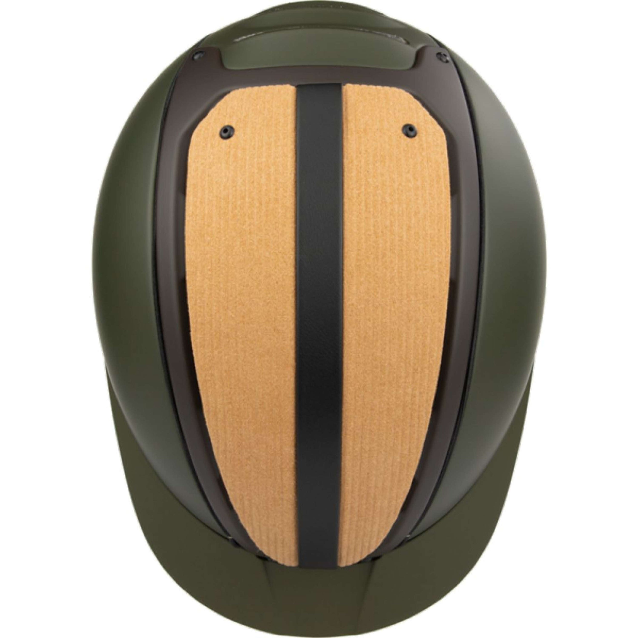 Casco Reithelm Duell One Cottage Brown Casco Reithelm Duell One Cottage Brown