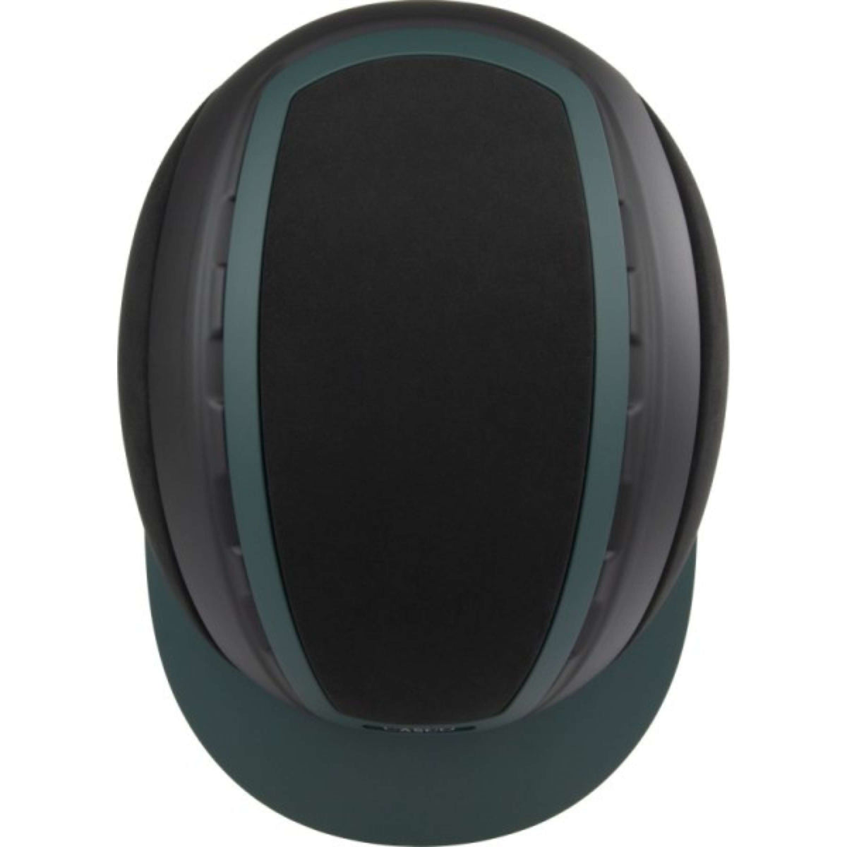 Casco Reithelm Elite Paladin Green