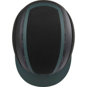 Casco Reithelm Elite Paladin Green