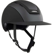 Casco Reithelm Elite Velaris Black
