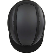 Casco Reithelm Elite Velaris Black