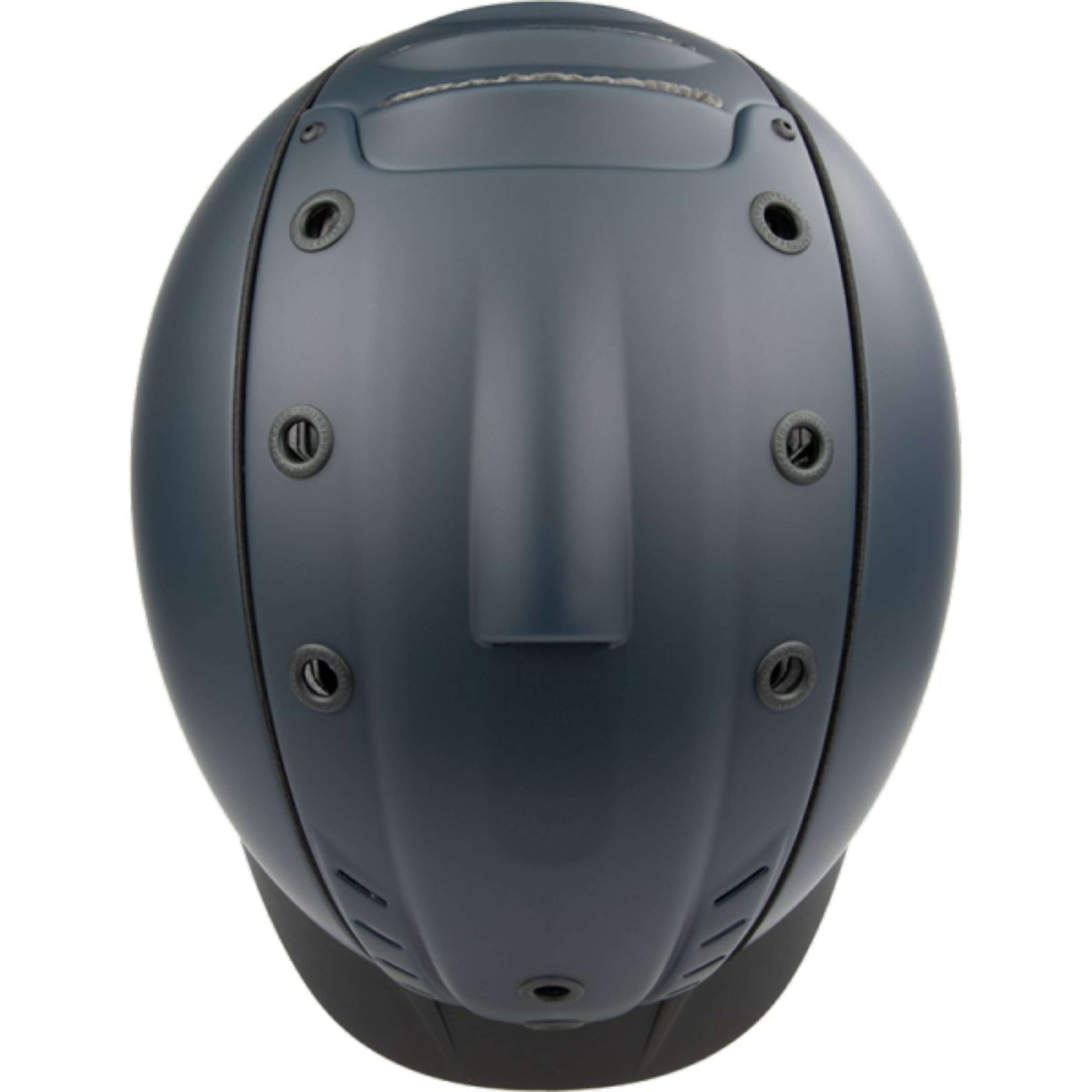 Casco Reithelm Mistrall 2 Prime Blue Casco Reithelm Mistrall 2 Prime Blue