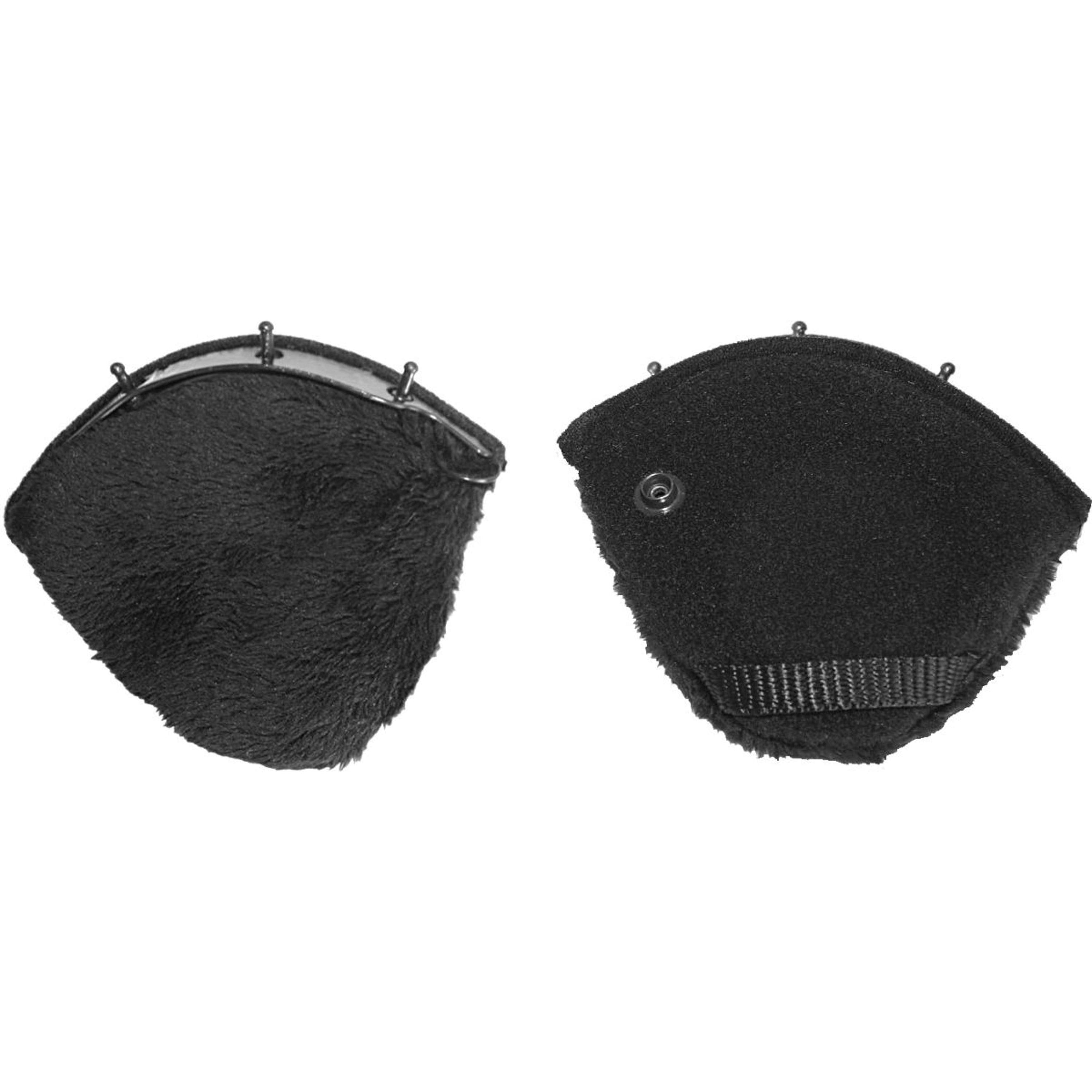 Casco Ohrwärmer Mistrall Casco Ohrwärmer Mistrall