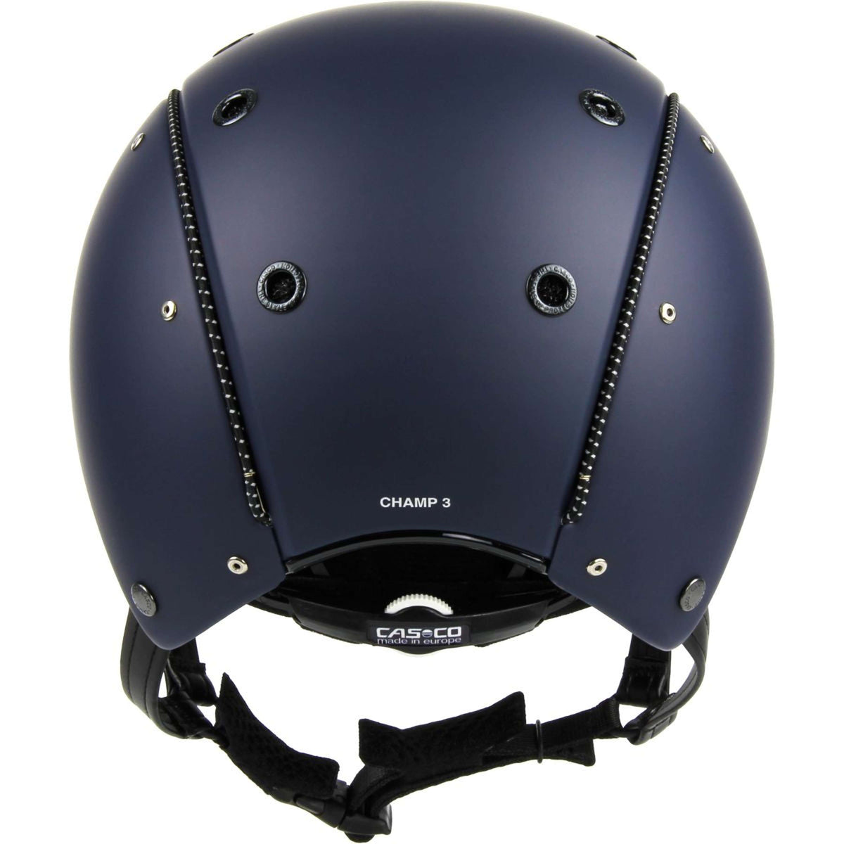 Casco Reithelm Champ-3 Marine