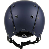 Casco Reithelm Champ-3 Marine