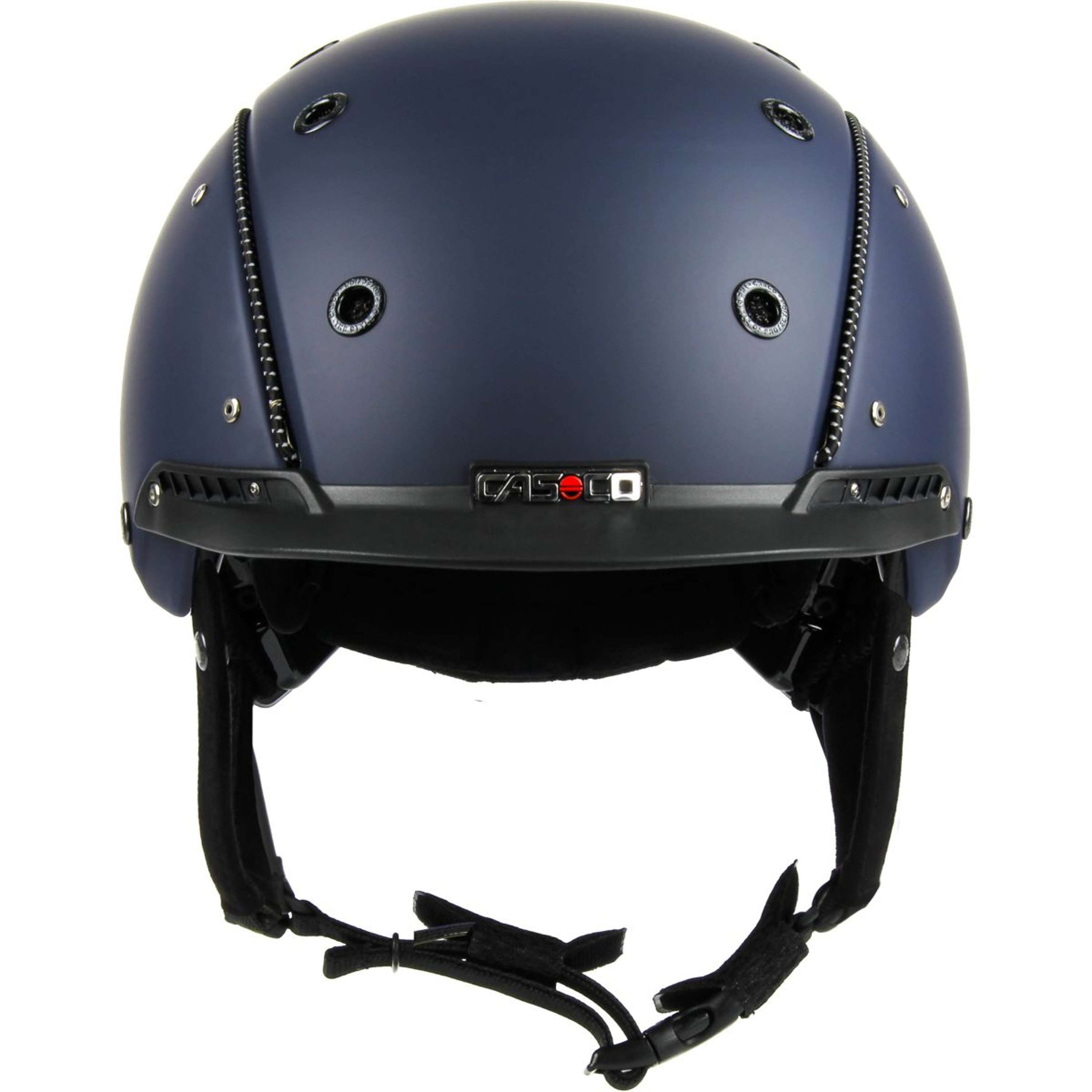 Casco Reithelm Champ-3 Marine