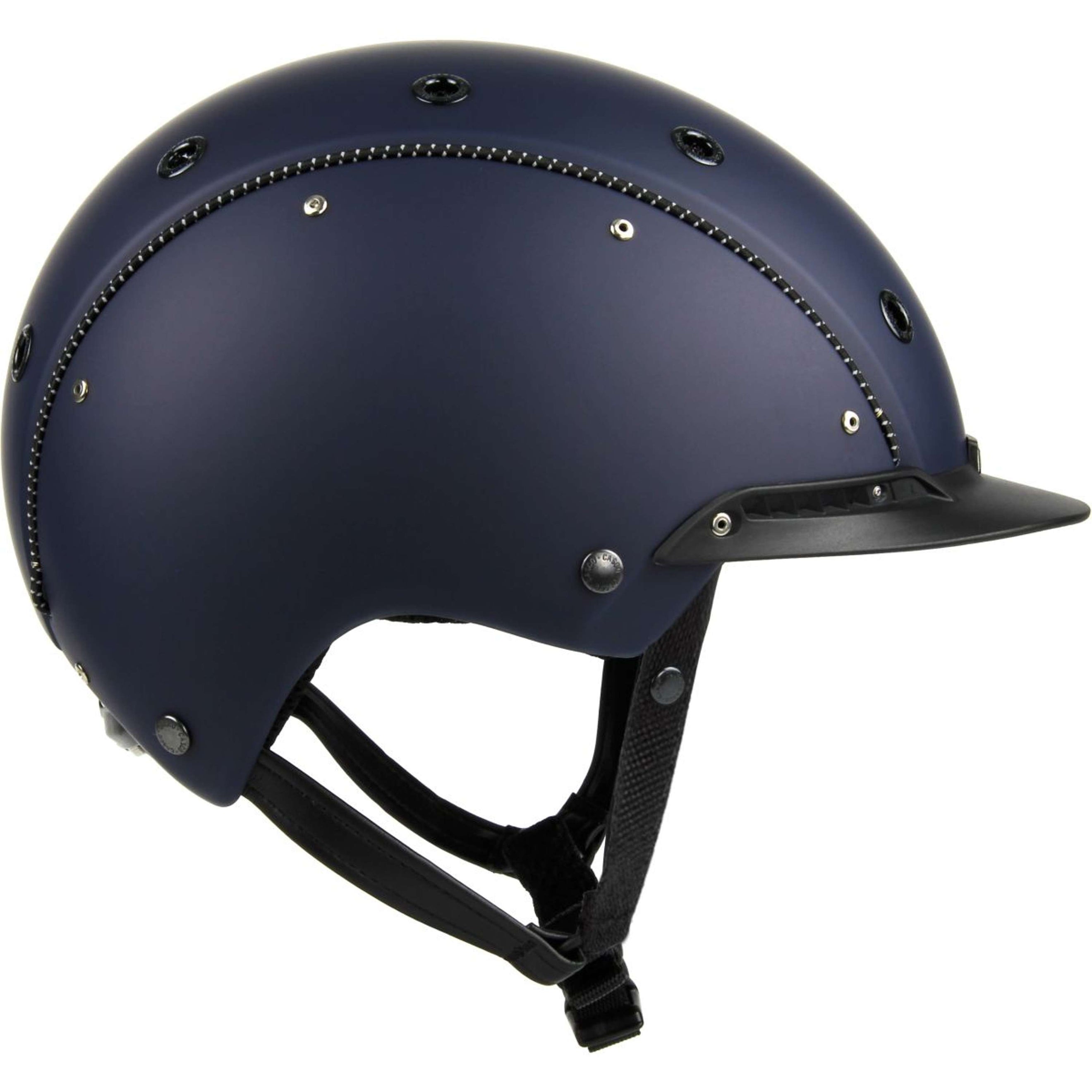 Casco Reithelm Champ-3 Marine