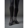 Catago Beheizte Socken Heated Schwarz