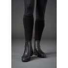Catago Beheizte Socken Heated Schwarz