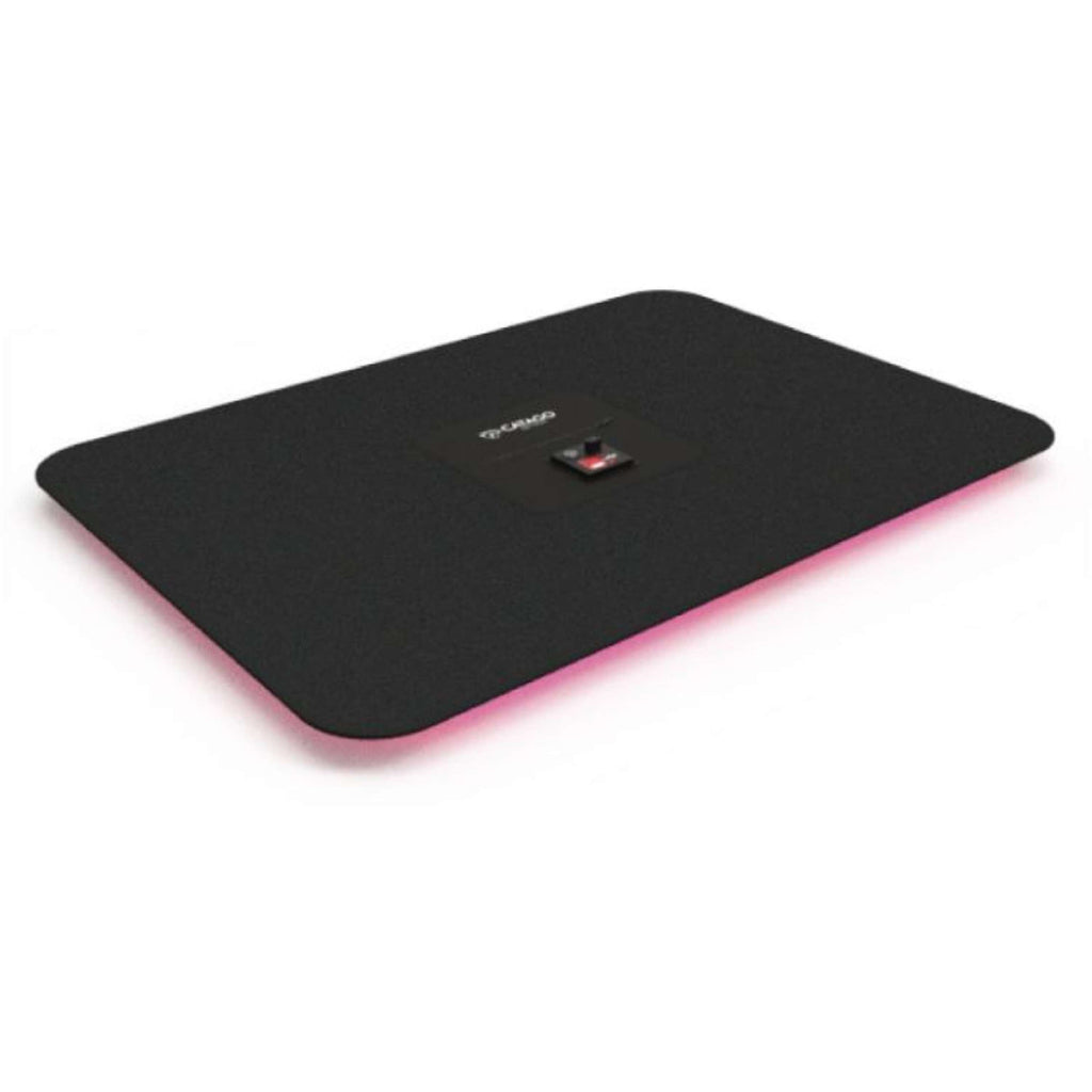 Catago LED-Therapiepad Fir-Tech L54 Schwarz