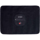 Catago LED-Therapiepad Fir-Tech L54 Schwarz