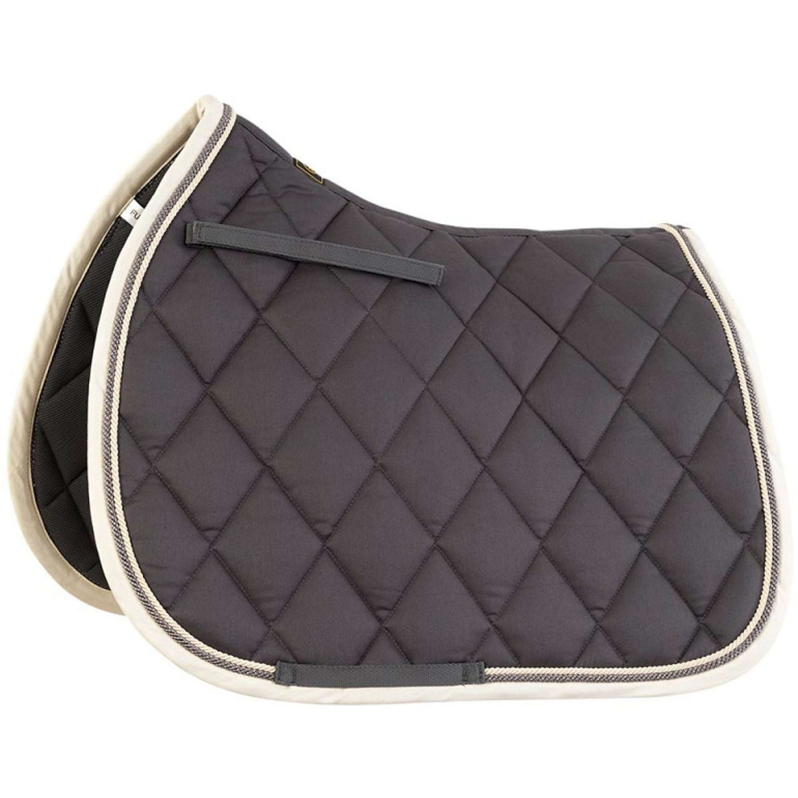 BR Schabracke Cooldry Vielseitigkeit Magnet