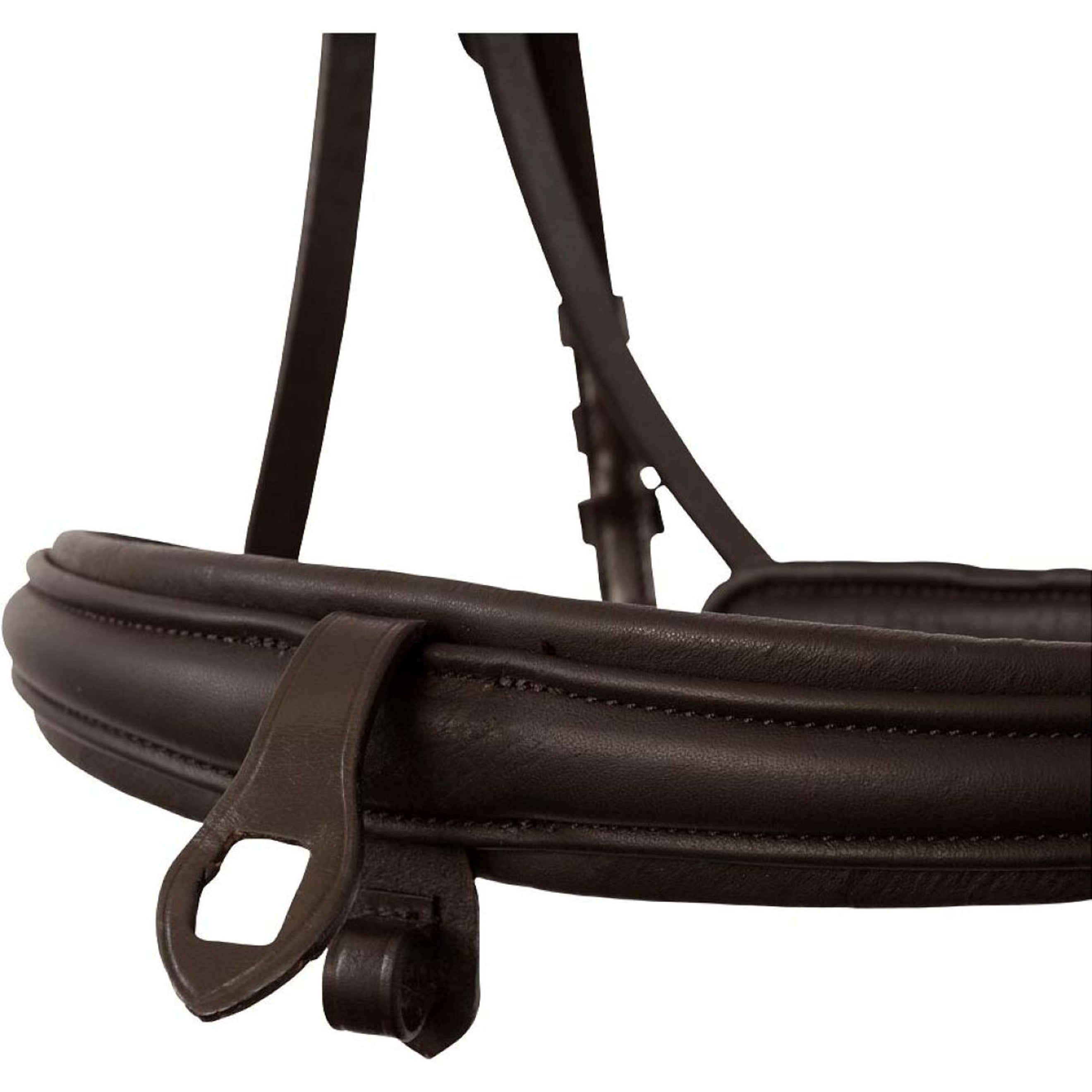 Premiere Zaum Narbonne Braun Premiere Zaum Narbonne Braun