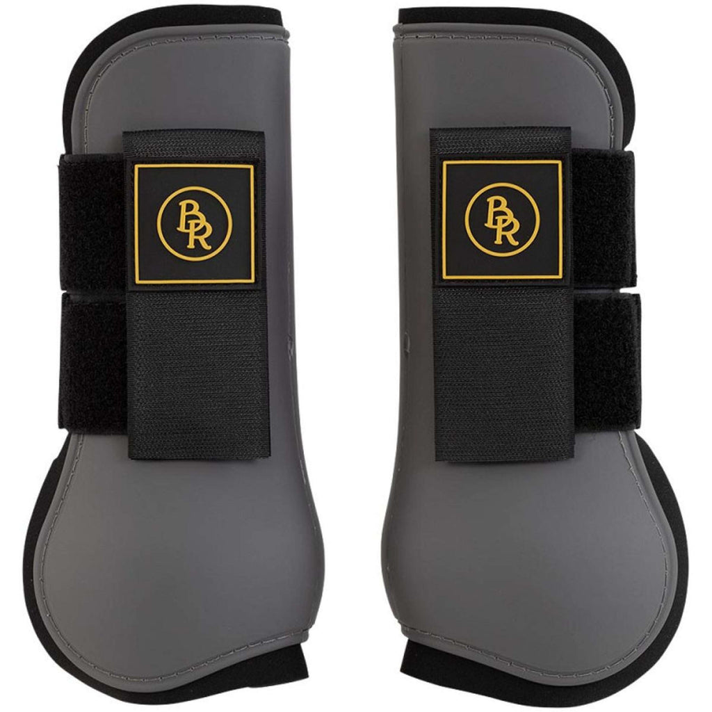 BR Gamaschen Event Neopren Polster Magnet