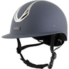Premiere Reithelm Ambrosia Navy/Gunmetal