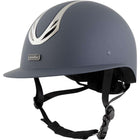 Premiere Reithelm Ambrosia Navy/Gunmetal
