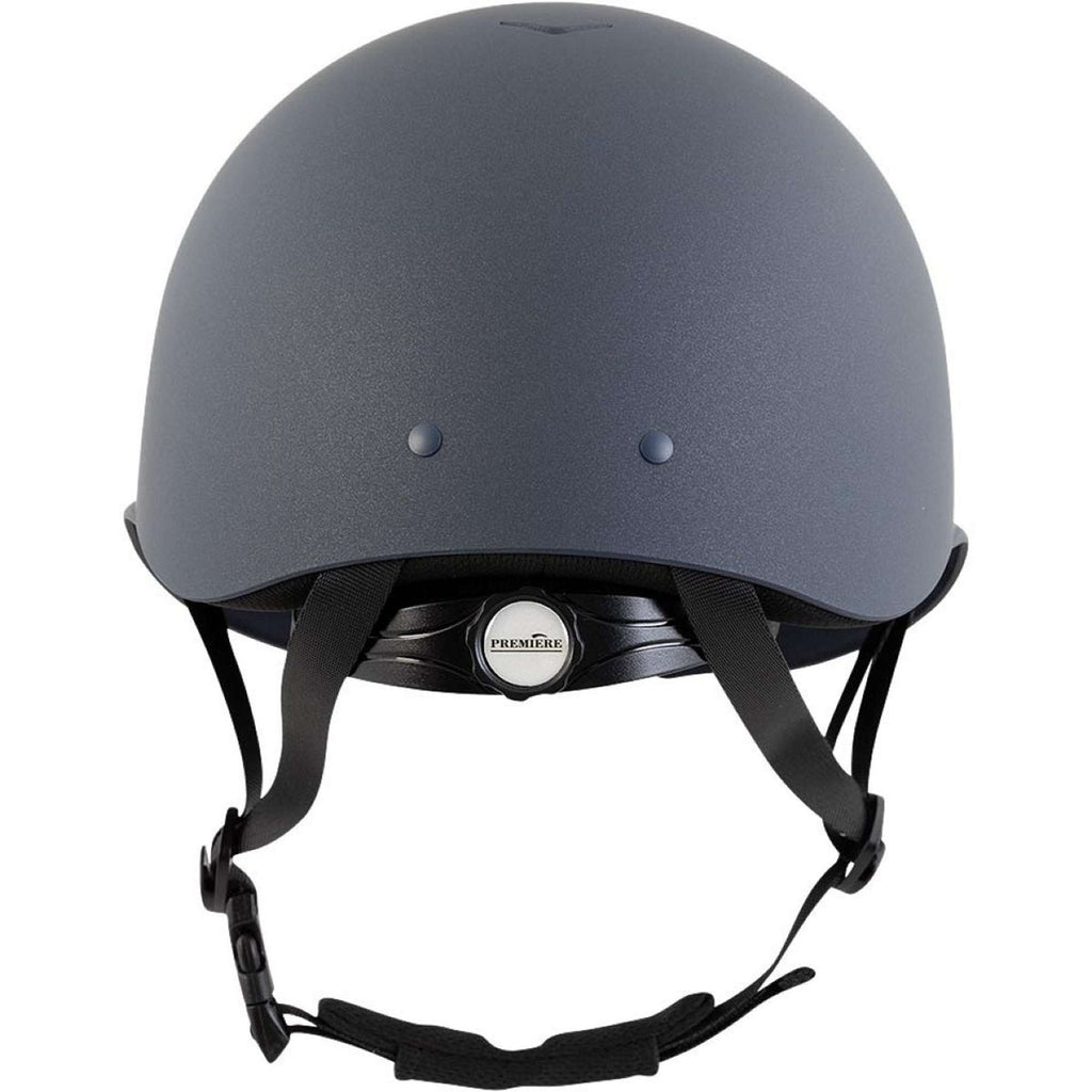 Premiere Reithelm Ambrosia Navy/Gunmetal