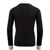 BR Turniershirt Brindisi Kids Schwarz