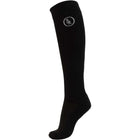 BR Reitsocken Thermo Willow Meteorite