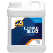 Cavalor Elektrolyte Electroliq Balance