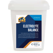 Cavalor Electolyte Balance