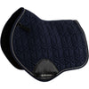 BR Schabracke Birmingham C-Wear Springen Blueberry
