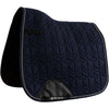 BR Schabracke Birmingham C-Wear Dressur Blueberry