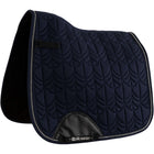 BR Schabracke Birmingham C-Wear Dressur Blueberry