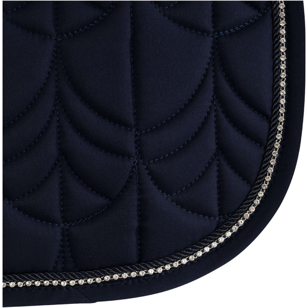 BR Schabracke Birmingham C-Wear Dressur Blueberry