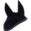 BR Fliegenhaube Birmingham C-Wear Blueberry