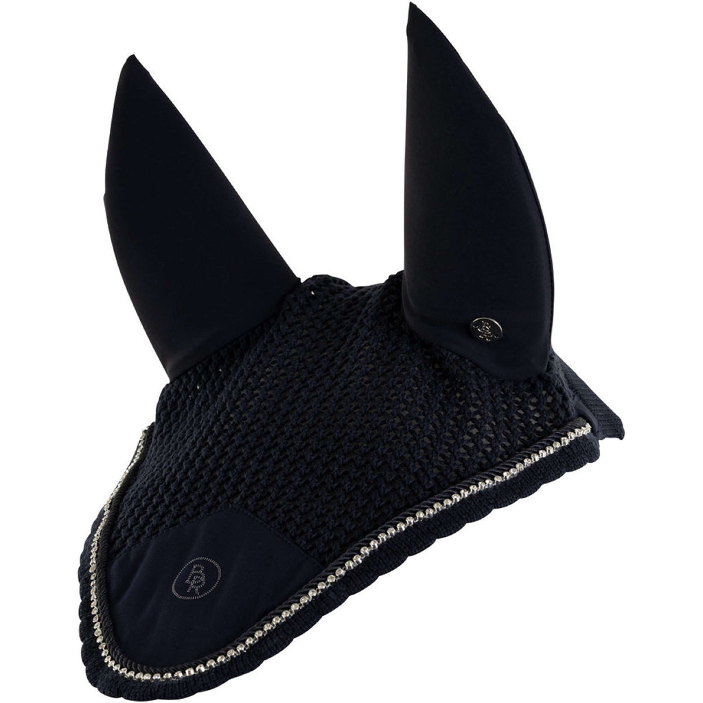 BR Fliegenhaube Birmingham C-Wear Blueberry