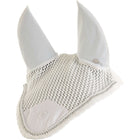 BR Fliegenhaube Birmingham C-Wear Weiß