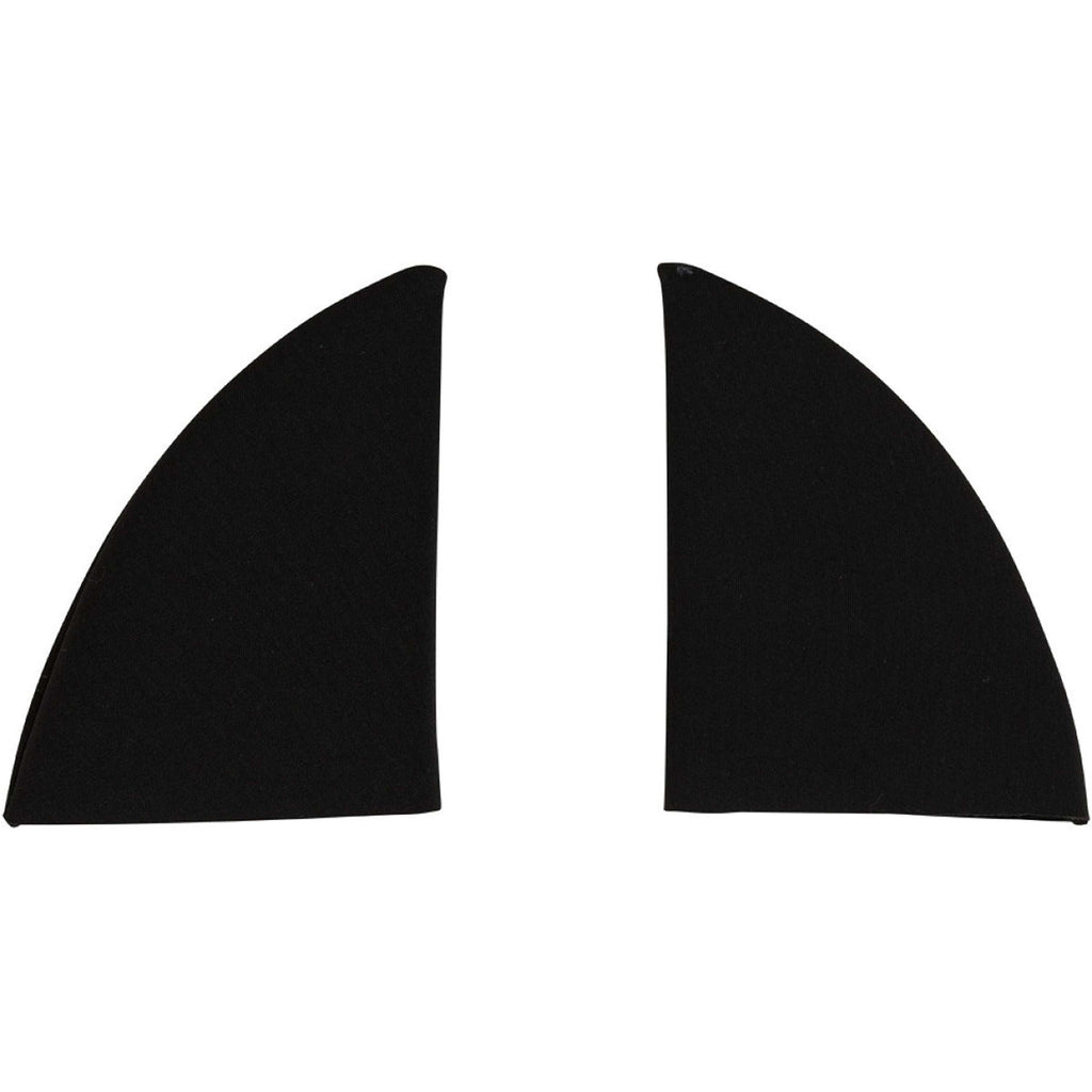 BR Fliegenhaube Birmingham C-Wear Weiß