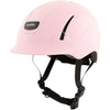 Premiere Reithelm Petite 2.0 Rosa