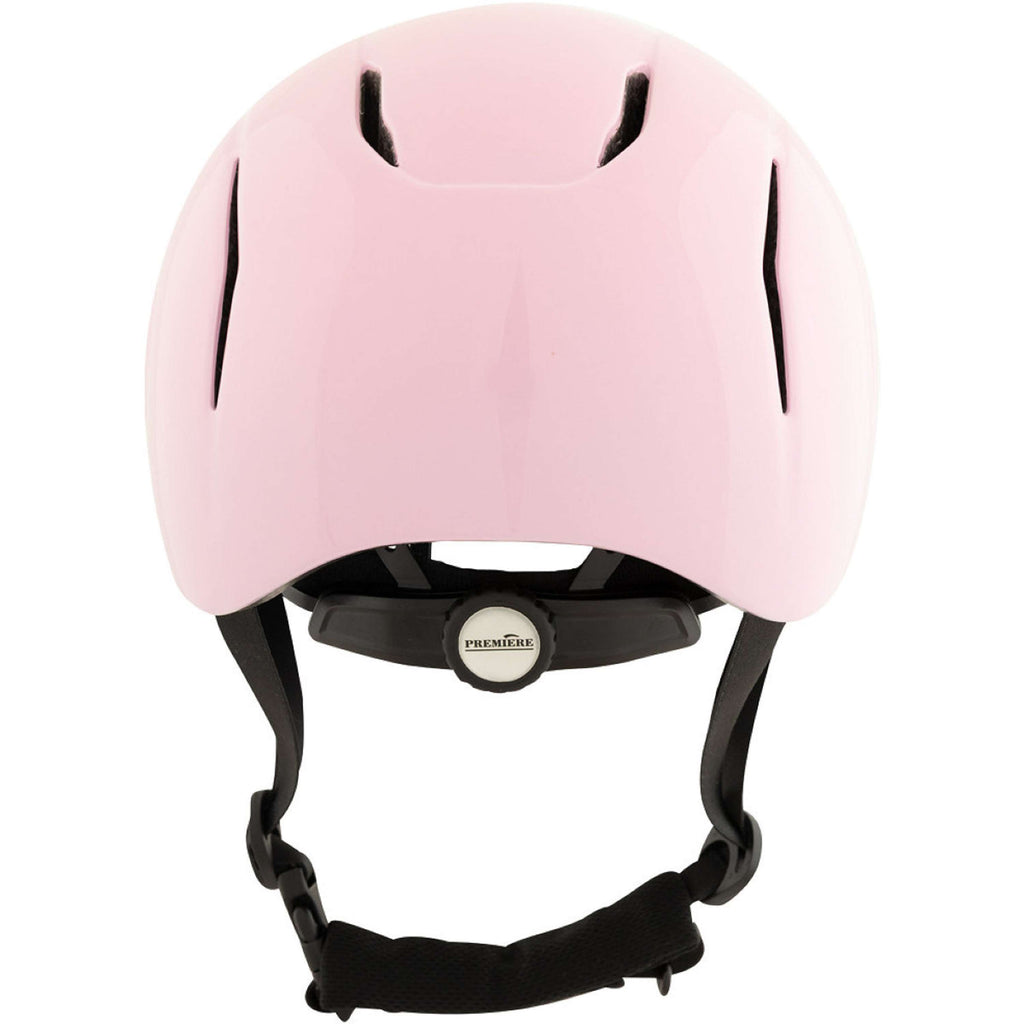 Premiere Reithelm Petite 2.0 Rosa