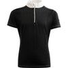 BR Turniershirt Gotenberg Kinder Schwarz
