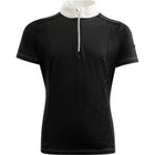 BR Turniershirt Gotenberg Kinder Schwarz