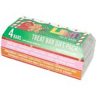 Likit Pferderiegel Treat Bar Giftpack Christmas