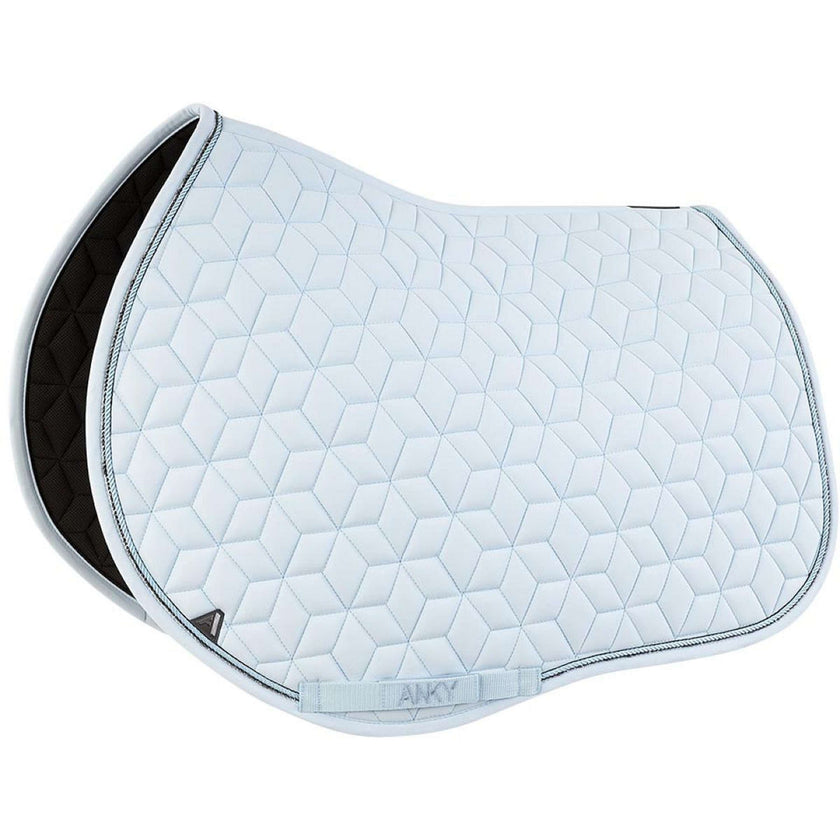 ANKY Schabracke Vivacity XB261112 Vielseitigkeit Nantucket Breeze