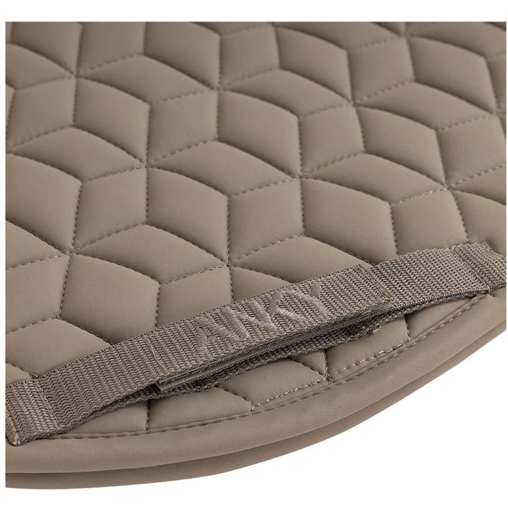 ANKY Schabracke Vivacity XB261112 Vielseitigkeit Bungee Cord