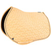 ANKY Schabracke Vivacity XB261112 Vielseitigkeit Peach Fuzz