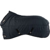 Trust Stalldecke Tetris 100g Navy