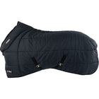 Trust Stalldecke Tetris 100g Navy