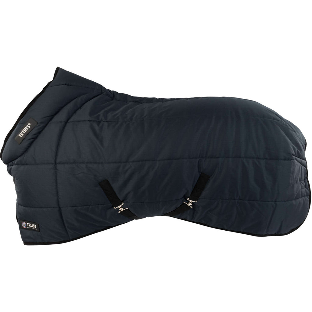 Trust Outdoordecke Tetris 100g Navy