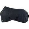 Trust Stalldecke Tetris 400g Navy
