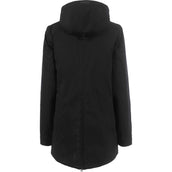 Cavallo Parka CavalGini Waterproof Schwarz