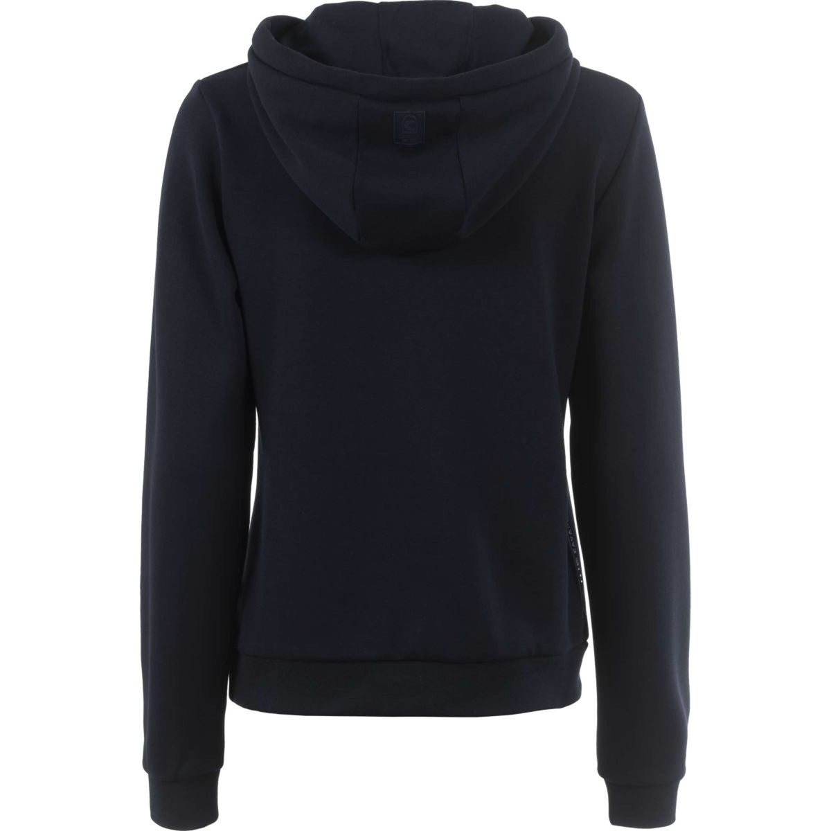 Cavallo Hoodie CavalGrazia Dunkelblau