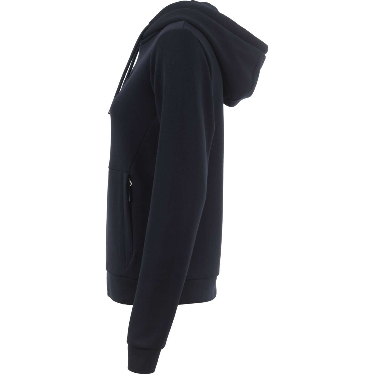 Cavallo Hoodie CavalGrazia Dunkelblau