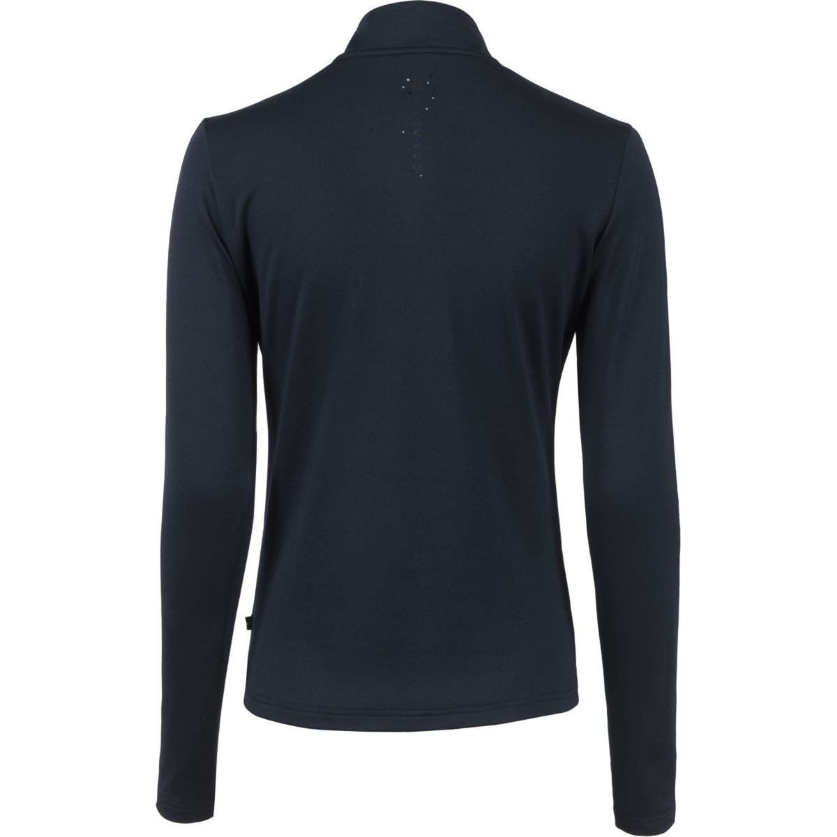 Cavallo Shirt CavalGemma Dunkelblau