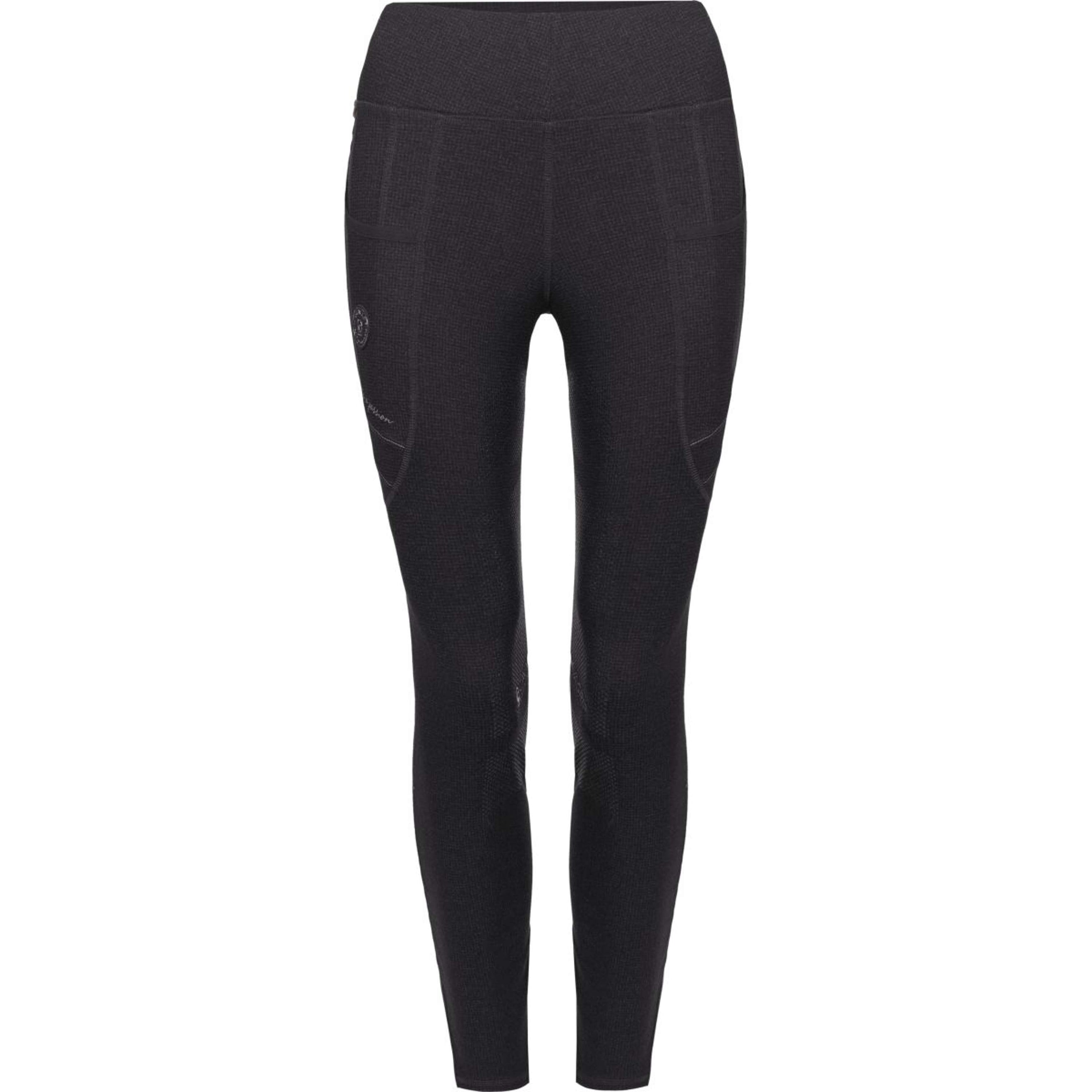 Cavallo Reitleggings Lin Grip RL